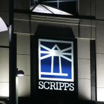 Sinclair takes 8% stake in EW Scripps as broadcaster eyes potential acquisition