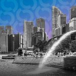 Singapore to Roll Out Stablecoin Regulations, Expand CBDC Trials