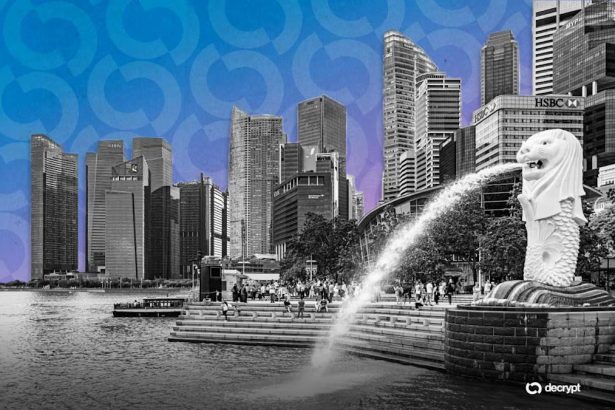 Singapore to Roll Out Stablecoin Regulations, Expand CBDC Trials