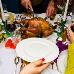 Skipping Meals before Thanksgiving Dinner Can Be Bad for Gut Health