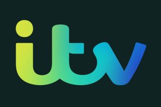 Sky Makes .1 Billion Bid for ITV’s Networks Arm