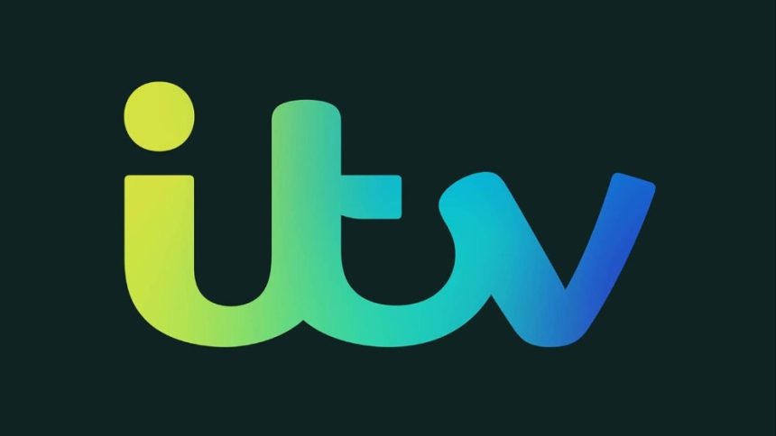 Sky Makes .1 Billion Bid for ITV’s Networks Arm