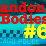 Slain man lays undiscovered in South Side ward that fought to keep ShotSpotter