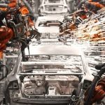 Slovakia’s Auto Empire Is Facing Its Biggest Test Yet