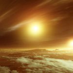 Slow Gods review: Deep-space sci-fi novel is delightful, profound and not to be missed