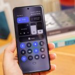 Smartphones Predicted to Get More Expensive in 2026