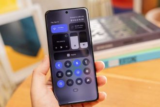 Smartphones Predicted to Get More Expensive in 2026