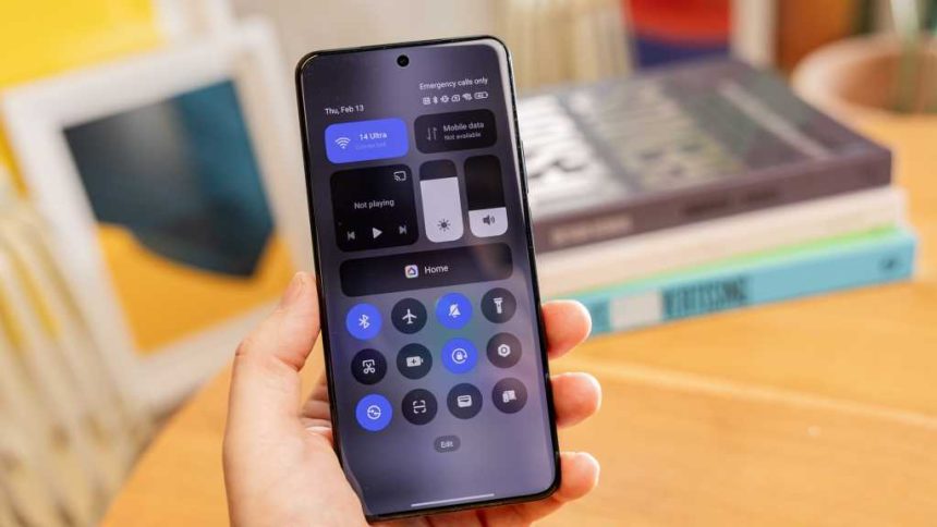 Smartphones Predicted to Get More Expensive in 2026