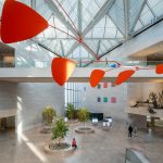 Smithsonian to Reopen After Longest Government Shutdown in US History