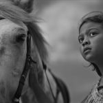 Smithsonian’s Online Native Cinema Showcase Presents Free Short Films by Indigenous Filmmakers