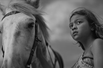 Smithsonian’s Online Native Cinema Showcase Presents Free Short Films by Indigenous Filmmakers