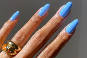 How to Strengthen Nails That Are Weak and Brittle