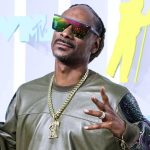 Snoop Dogg ‘On Thin Ice’ at NBC After Making Homophobic Comments
