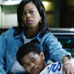 ‘Snowfall’ Spinoff Ordered to Series at FX