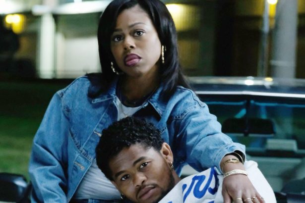 ‘Snowfall’ Spinoff Ordered to Series at FX