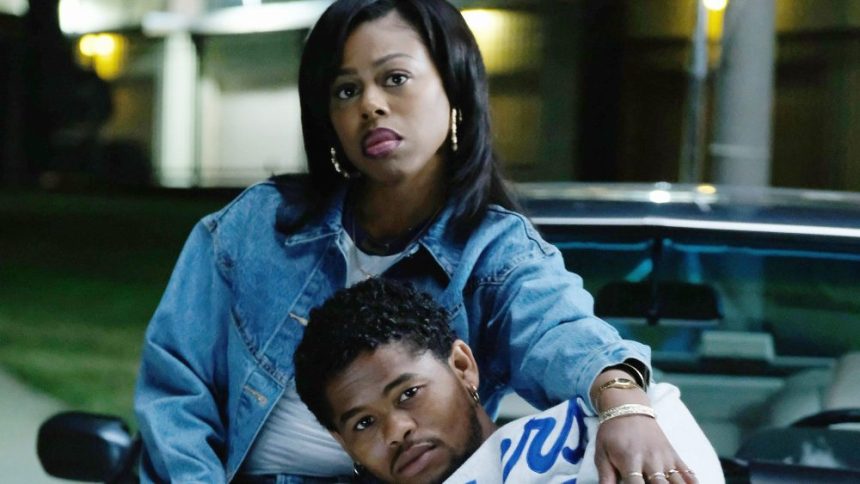 ‘Snowfall’ Spinoff Ordered to Series at FX