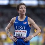 “So grateful marriage equality is safe”- Nikki Hiltz makes feelings clear on Supreme Court’s landmark decision