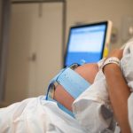 ‘So sorry’: Concerned parents tried calling hospital staff before baby was stillborn