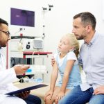 Social And Ethical Concerns Of The Genomic Revolution