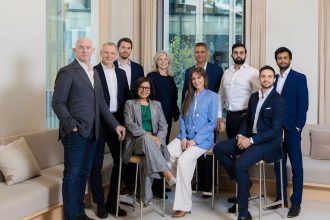 Sofinnova closes €650m healthcare fund for early-stage ventures