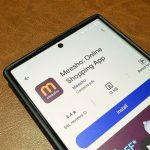 SoftBank stays in as Meesho 6M IPO becomes India’s first major e-commerce listing