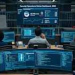 Software commands 40% of cybersecurity budgets as gen AI attacks execute in milliseconds
