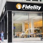 Solana ETF Competition Heats Up as Fidelity and VanEck Arrive on the Scene