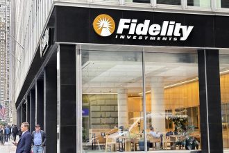Solana ETF Competition Heats Up as Fidelity and VanEck Arrive on the Scene