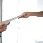 Solana New Proposal To Reduce How Much New SOL Is Created — Could It Boost the Price?