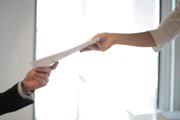 Solana New Proposal To Reduce How Much New SOL Is Created — Could It Boost the Price?