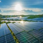 Solar energy is going to power the world much sooner than you think