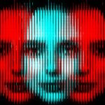 Some People Never Forget a Face, And Now We Know Their Secret : ScienceAlert