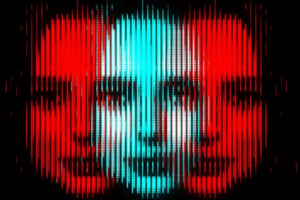 Some People Never Forget a Face, And Now We Know Their Secret : ScienceAlert