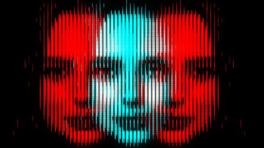 Some People Never Forget a Face, And Now We Know Their Secret : ScienceAlert