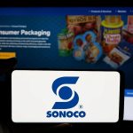 Sonoco consolidates consumer packaging operations geographically