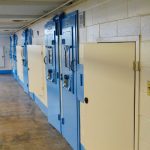 South Carolina Man Is Executed By Firing Squad For 2004 Killings