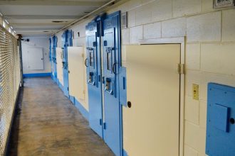 South Carolina Man Is Executed By Firing Squad For 2004 Killings