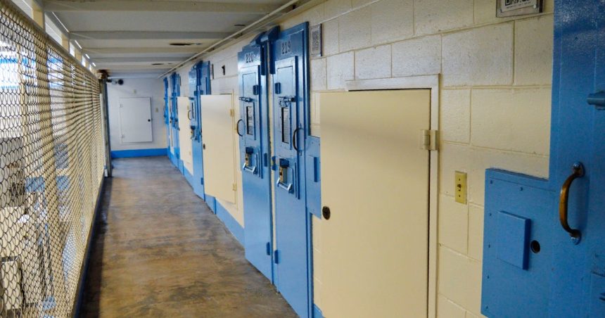 South Carolina Man Is Executed By Firing Squad For 2004 Killings