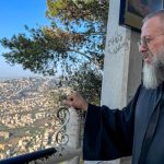 Southern Lebanon villages overlooked by Pope’s visit : NPR