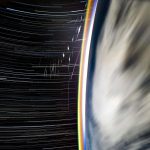 SpaceX’s Starlink and other satellites face growing threat from sun