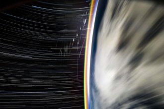 SpaceX’s Starlink and other satellites face growing threat from sun