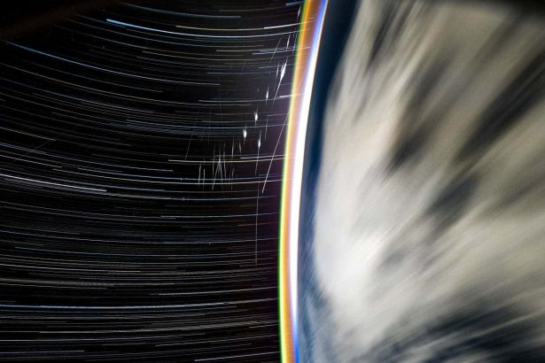 SpaceX’s Starlink and other satellites face growing threat from sun