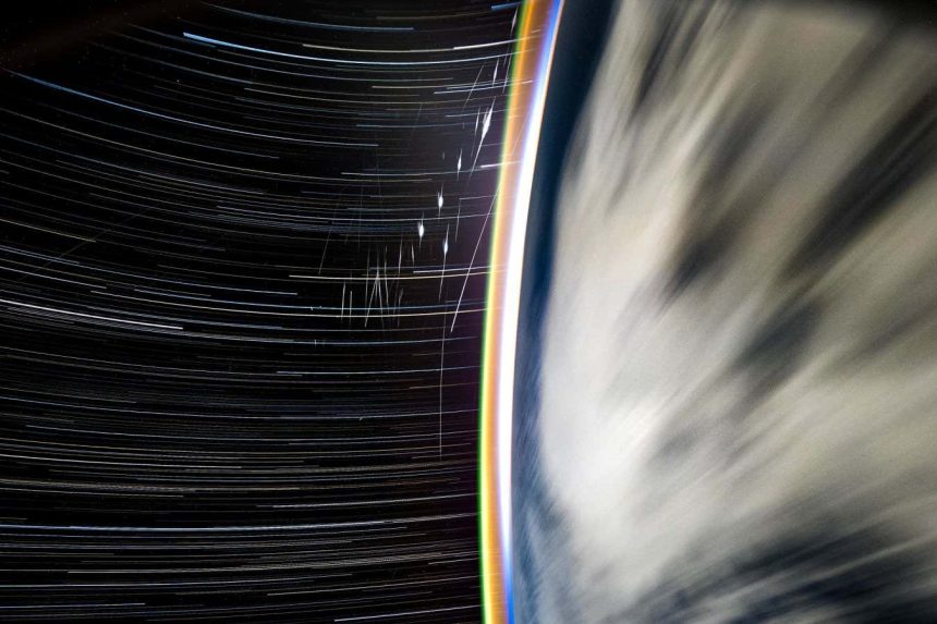 SpaceX’s Starlink and other satellites face growing threat from sun