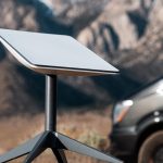 SpaceX’s Starlink secures more spectrum and airlines as it passes 8 million customers