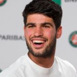 Spaniard gives truthful answer to question ‘lot of girls’ around the world want