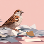 Sparrow raises M Series B to automate the employee leave management nightmare