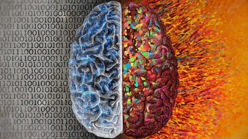 Speaking Multiple Languages May Slow Brain Aging, Study Suggests : ScienceAlert