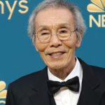 ‘Squid Game’ Star O Yeong-su Acquitted of Sexual Misconduct