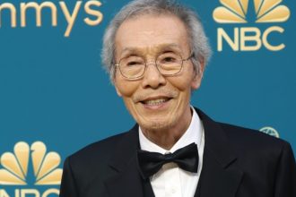 ‘Squid Game’ Star O Yeong-su Acquitted of Sexual Misconduct