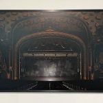 Stan Douglas Conjures Histories That Might Have Been 